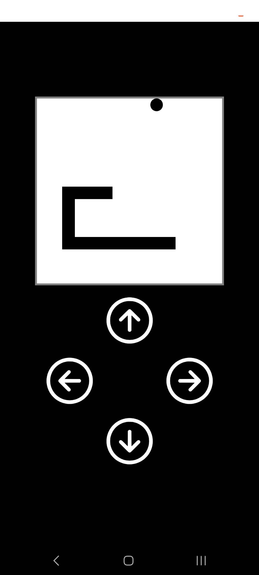 แอปเกมงู image 2